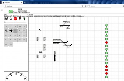 ScreenShot 192 RailControl - Mozilla Firefox.jpg