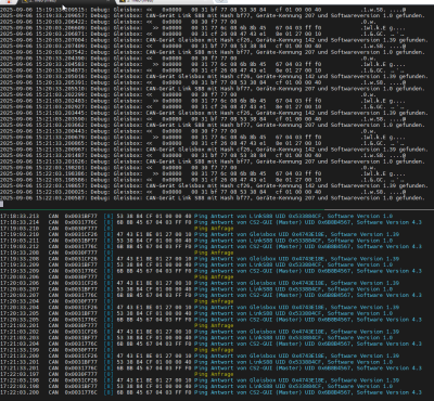 20250906_Konsole_RailControl_can-monitor.png