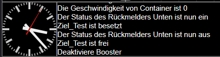 20250906_Web-Uhr.png