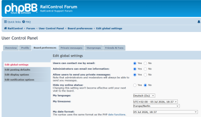 Screenshot 2026-07-05 183724.png