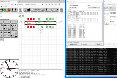 CANguru+RailControl_VM_4GB.1Prozessor_Win10.64.jpg