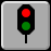 Button Signal